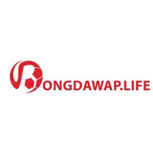 Bongdawap Life